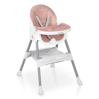 B2X  Chaise d'alimentation Ricokids Mani 