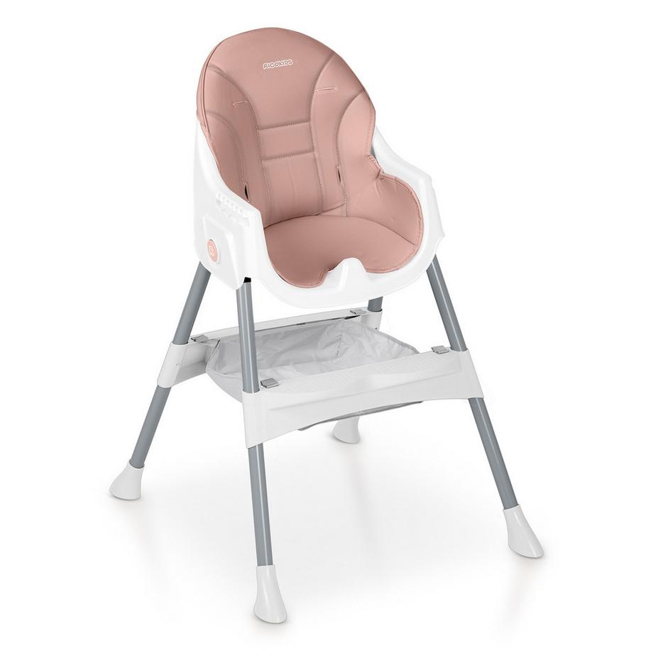 B2X  Chaise d'alimentation Ricokids Mani 