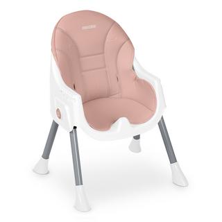 B2X  Chaise d'alimentation Ricokids Mani 