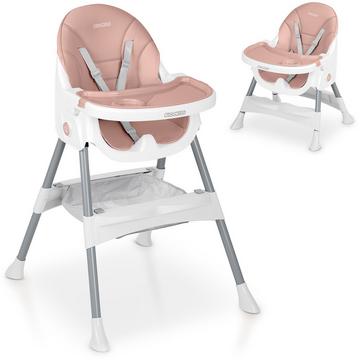 Chaise d'alimentation Ricokids Mani