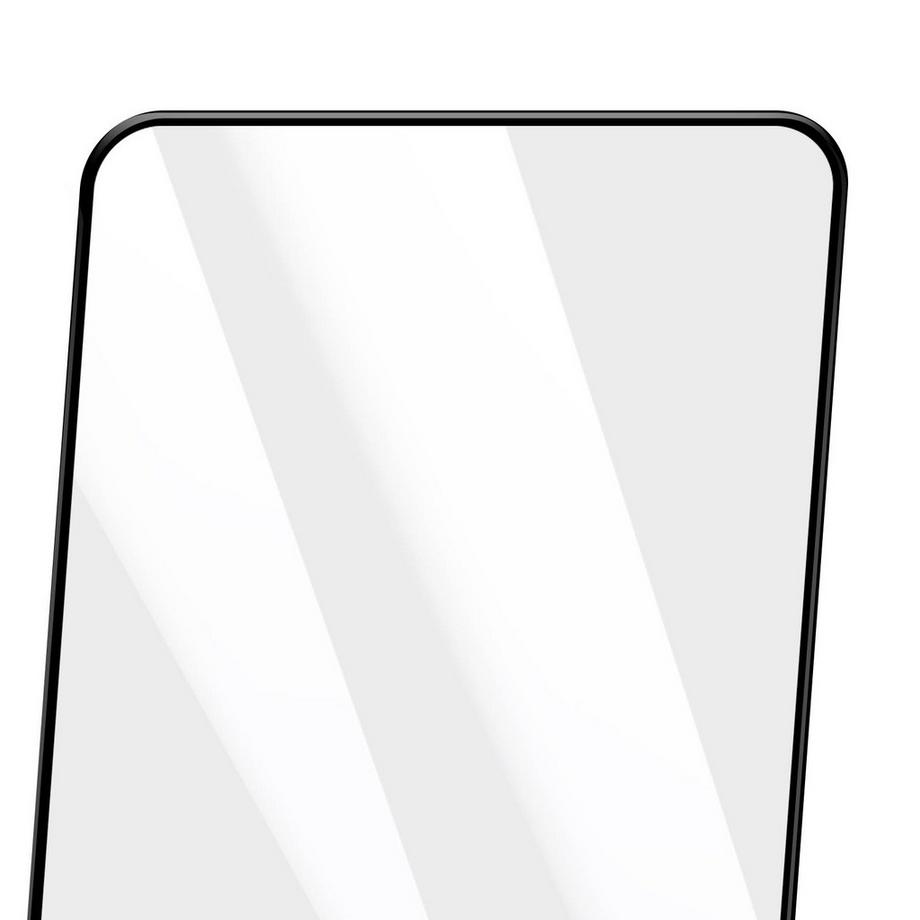 Avizar  Verre Trempé Xiaomi 14 Enkay Noir 