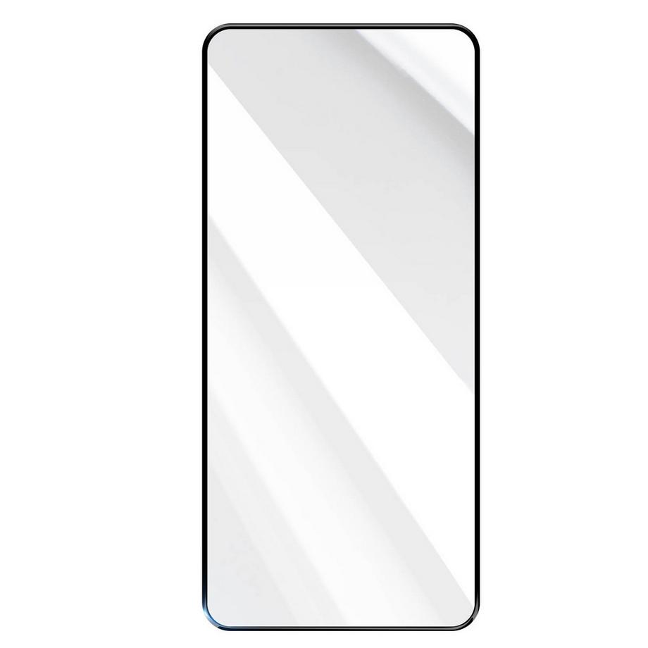 Verre Trempé Xiaomi 14 Enkay Noir