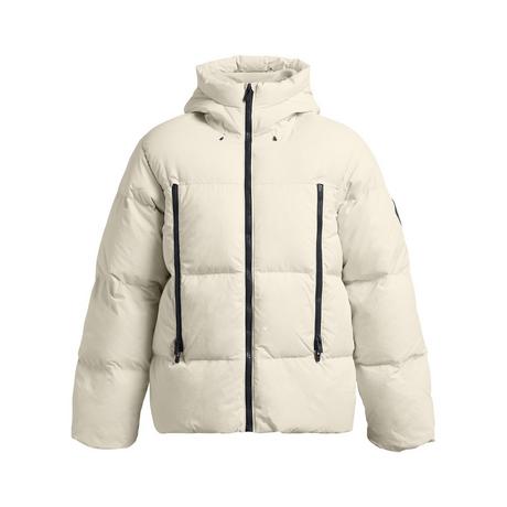 UNDER ARMOUR daunenjacke limitle online kaufen MANOR