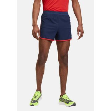 Shorts Roverto Running Shorts