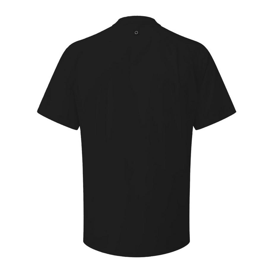 PREMIER  Chemise de chef RECYCLIGHT 