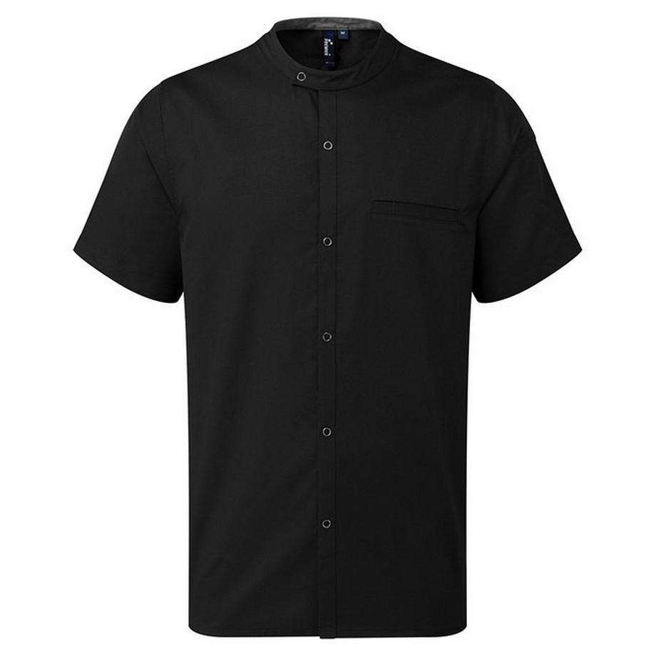 PREMIER  Chemise de chef RECYCLIGHT 