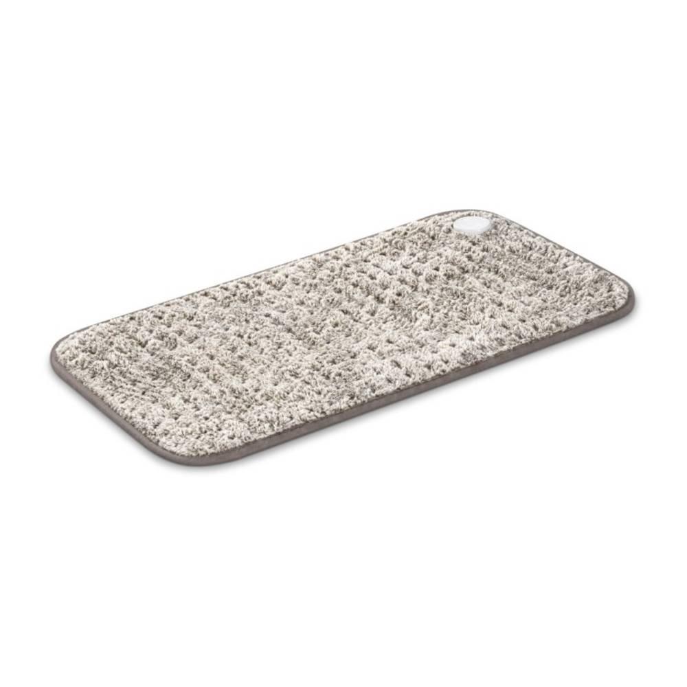 beurer XXL Heizkissen Nordic HK 123  