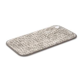 beurer XXL Heizkissen Nordic HK 123  