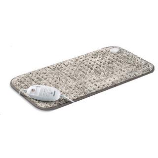 beurer XXL Heizkissen Nordic HK 123  