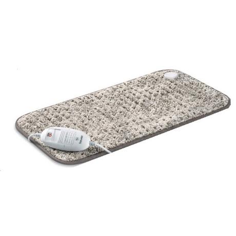 beurer XXL Heizkissen Nordic HK 123  