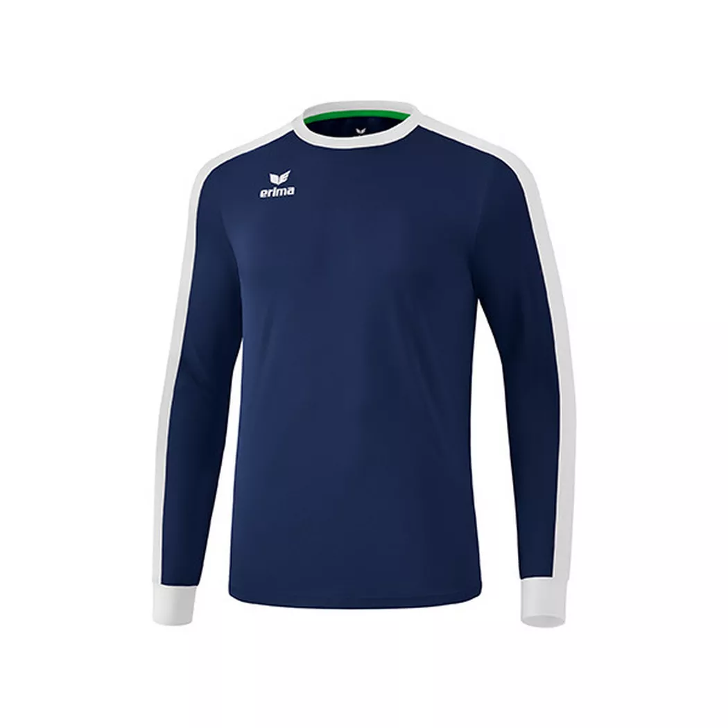 Erima - jersey retro star, für Herren, Größe XL