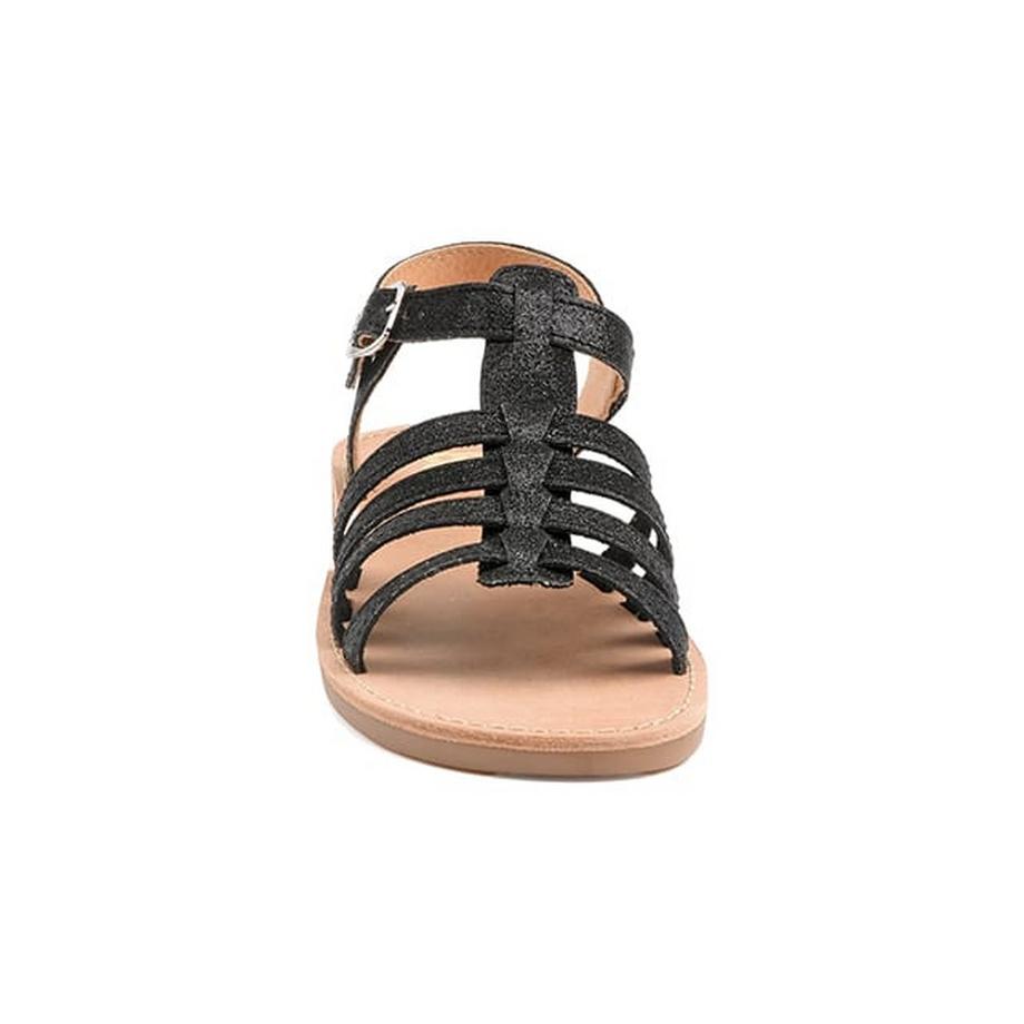 Bopy Elibravo Sandales Gladiateur  