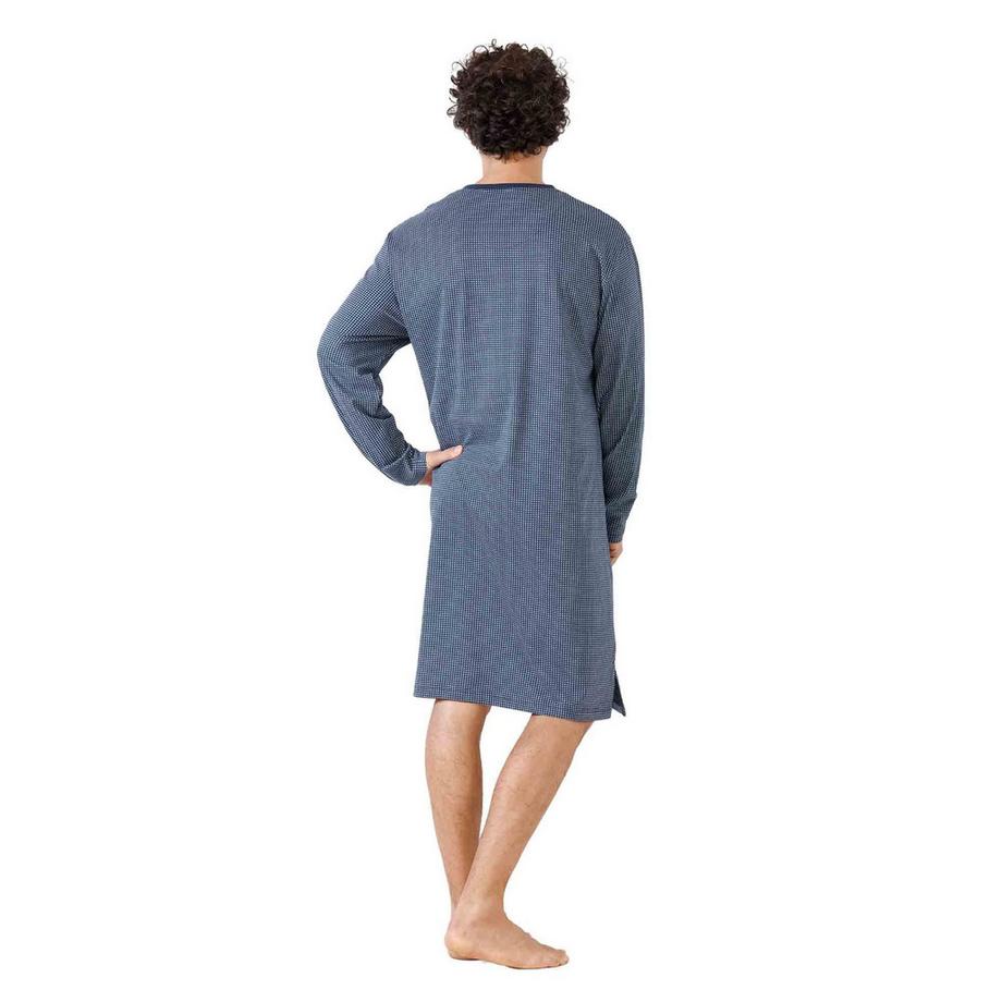 hajo Chemise de nuit Coupe Confortable  