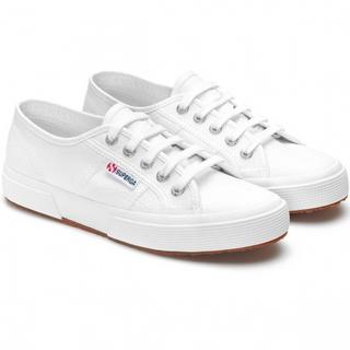 SUPERGA  scarpe da ginnastica 2750-cotu classic 