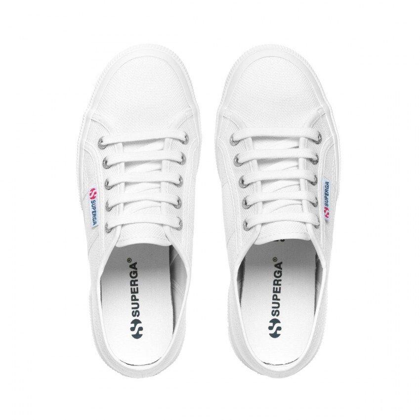 SUPERGA  sneakers 2750-cotu classic 