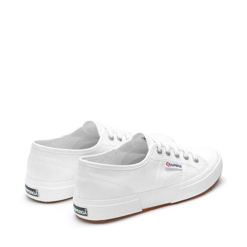 SUPERGA  sneakers 2750-cotu classic 