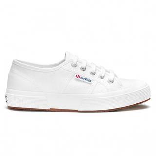 SUPERGA  baskets 2750-cotu classic 