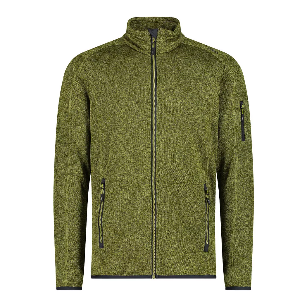 CMP - jacke, für Herren, Größe XXL