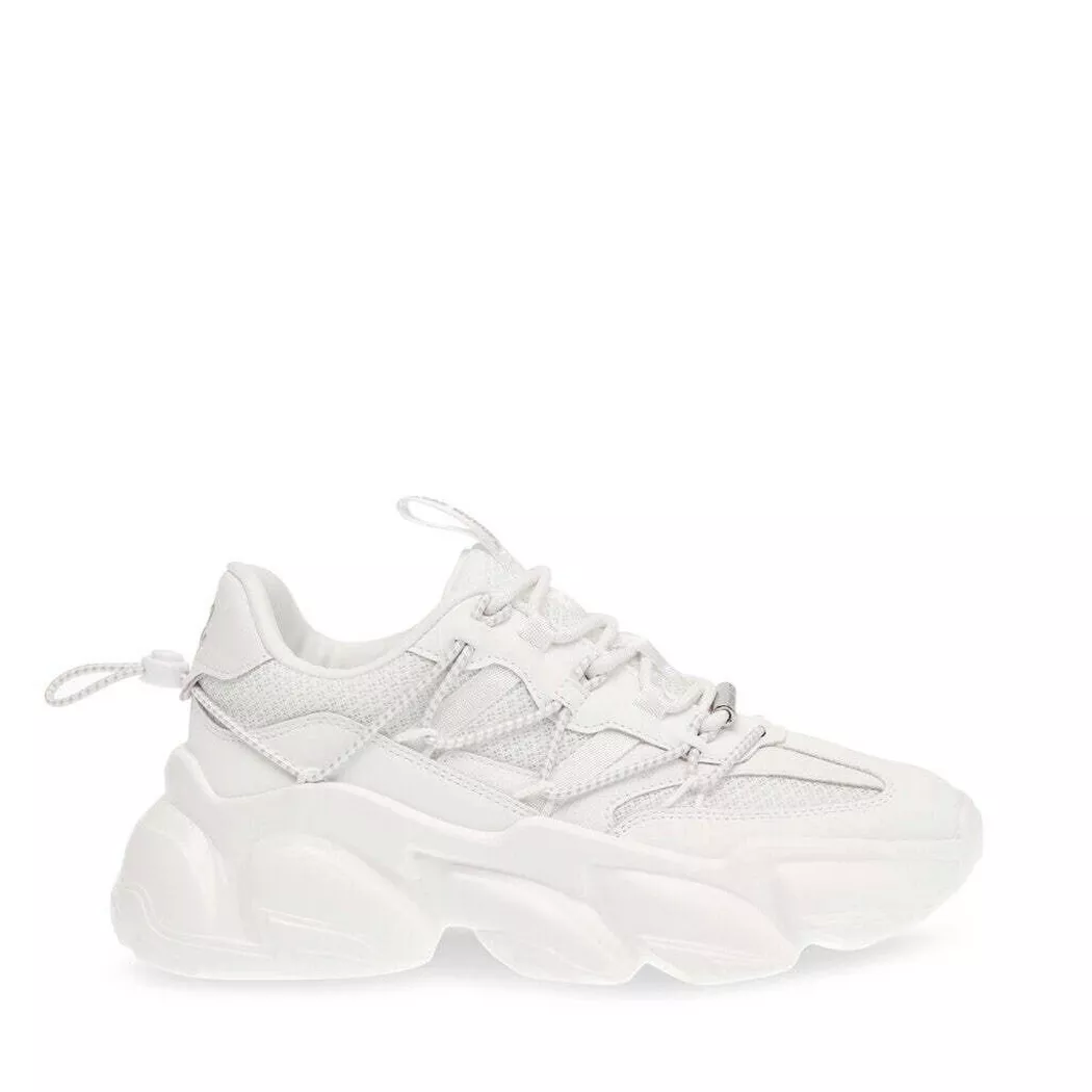 Steve Madden - sneakers spectator, für Damen, Größe 40