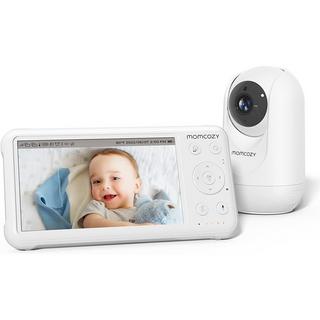 Momcozy  Video-Babyphone BM01 