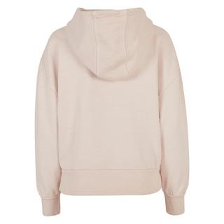 URBAN CLASSICS  sweatshirt à capuche heavy terry garment dye gt 