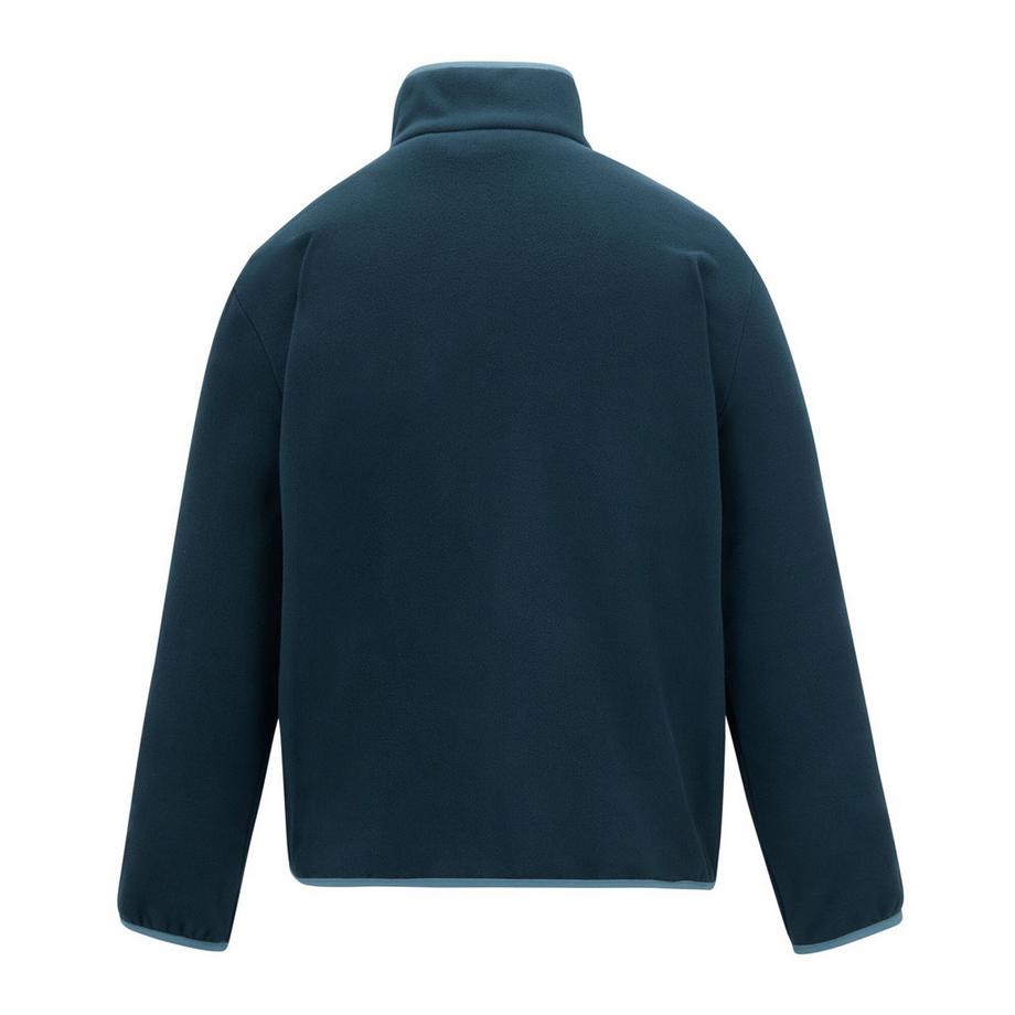 Regatta Haut polaire Frankie à demi-zip  