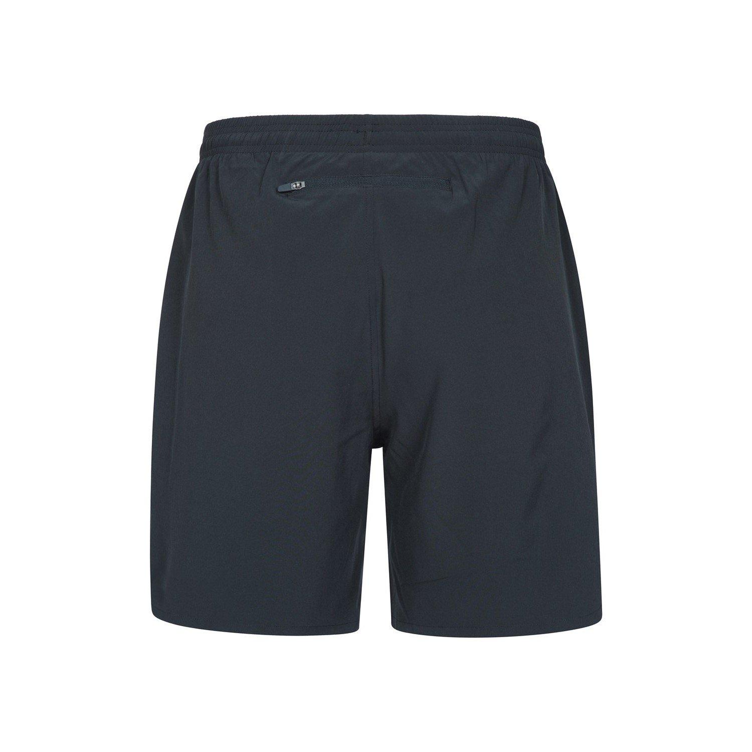 Mountain Warehouse Motion Shorts  