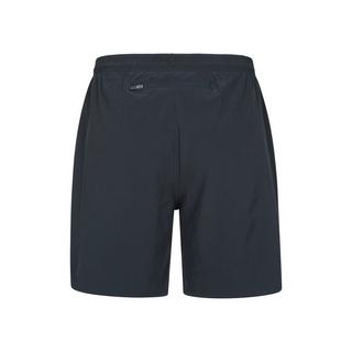 Mountain Warehouse Motion Shorts  