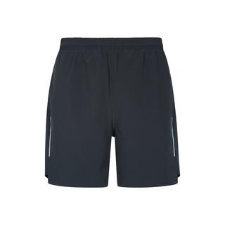Mountain Warehouse Motion Shorts  