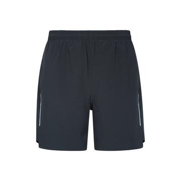Motion Shorts