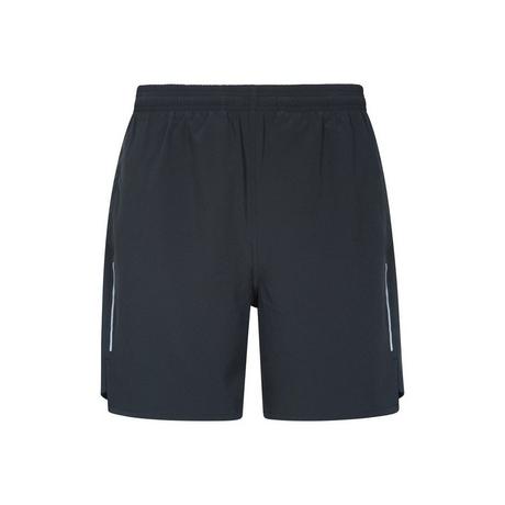 Mountain Warehouse Motion Shorts  