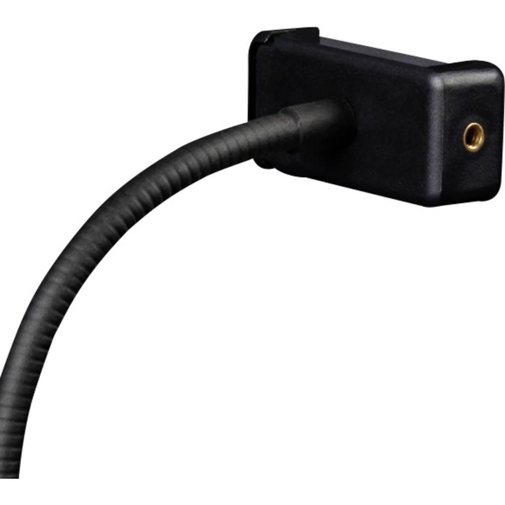 Dörr  SLR-16 Bi-Color Luce LED anulare Numero di LED=64 