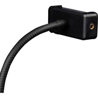 Dörr  SLR-16 Bi-Color Luce LED anulare Numero di LED=64 