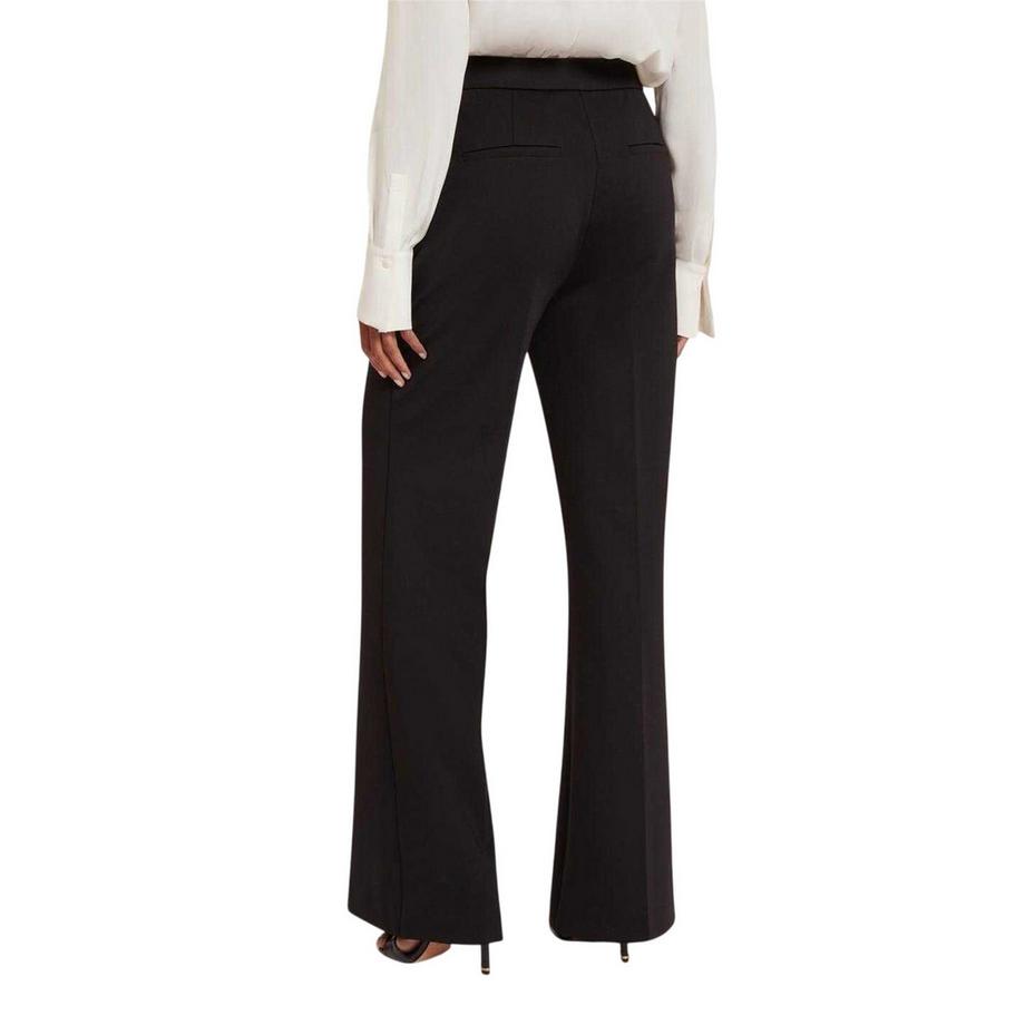 TED BAKER Hosen  