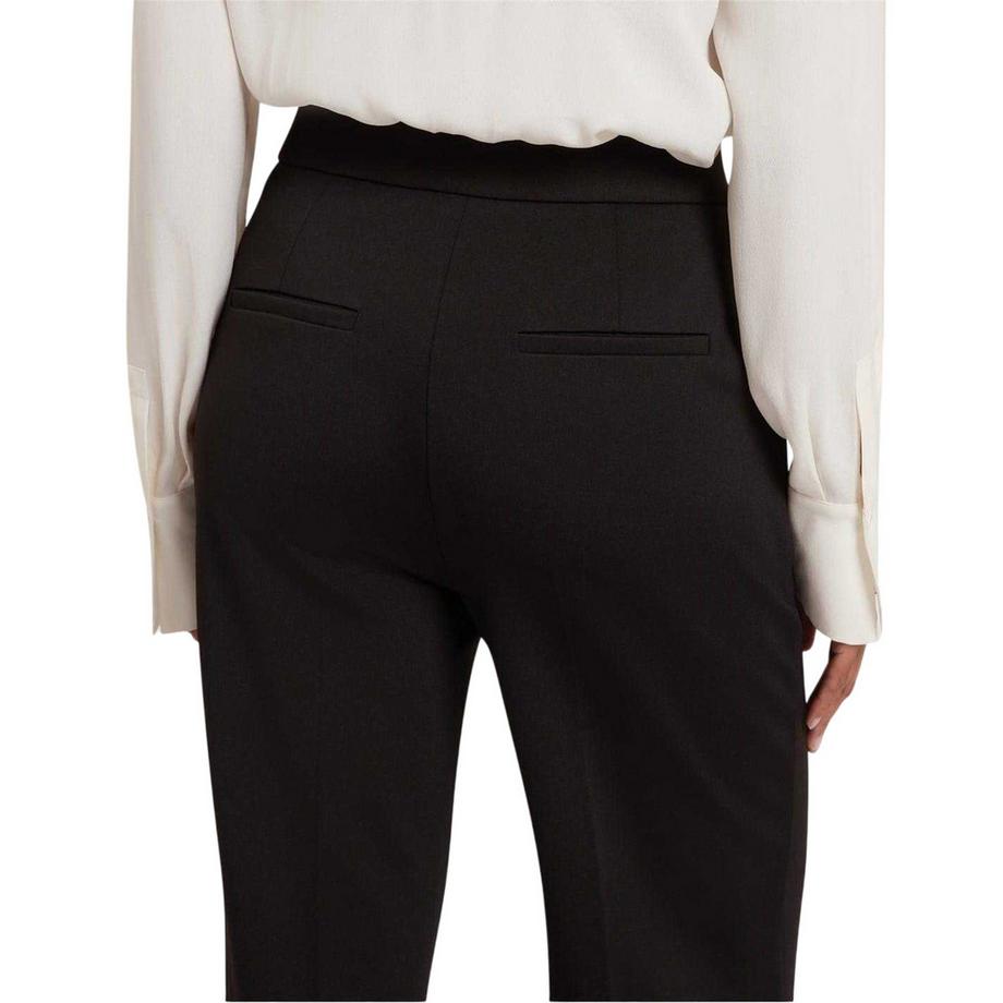 TED BAKER Hosen  