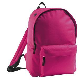 SOLS Rucksack Rider, Schule  