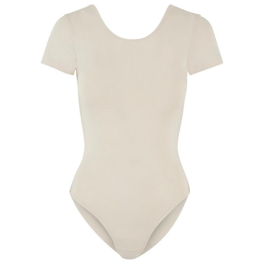 costume da bagno intero organic
