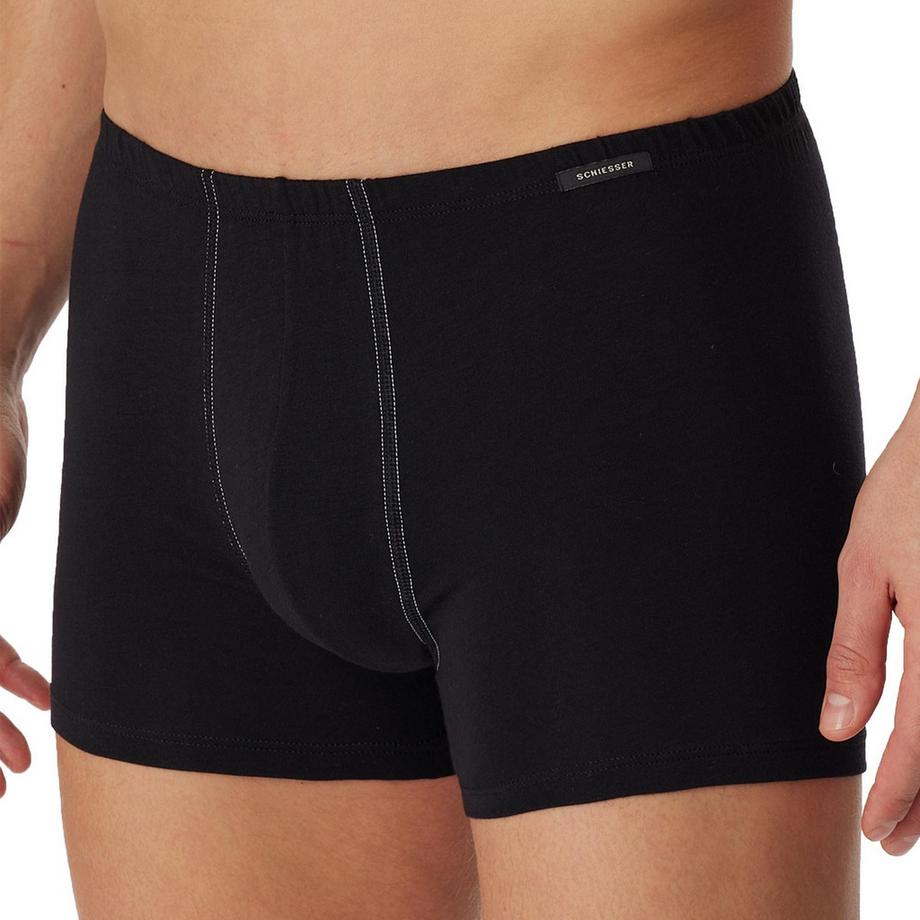 Schiesser Boxer Confortable  
