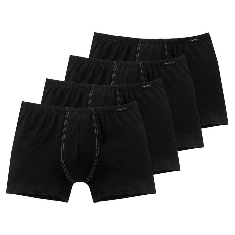 Boxer  Confortable à porter