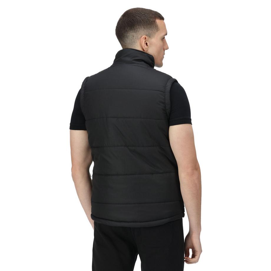 Regatta Steller Gilet Bodywarmer  