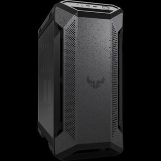 ASUS  TUF Gaming GT501 Midi Tower Nero 