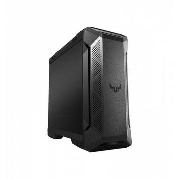 PC-Gehäuse TUF Gaming GT501