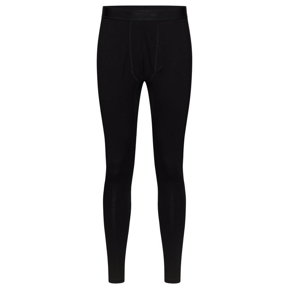 Monviso Wool Tights II
