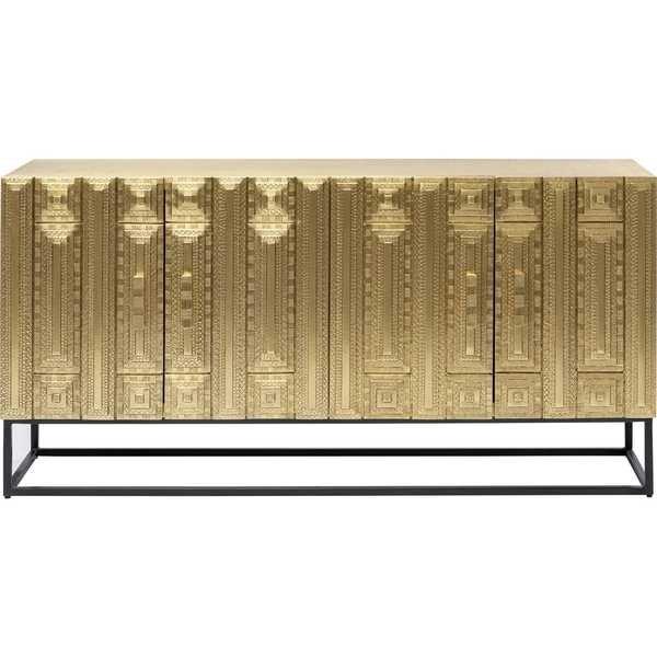 Image of Sideboard Marrakesh Sideboard Marrakesh