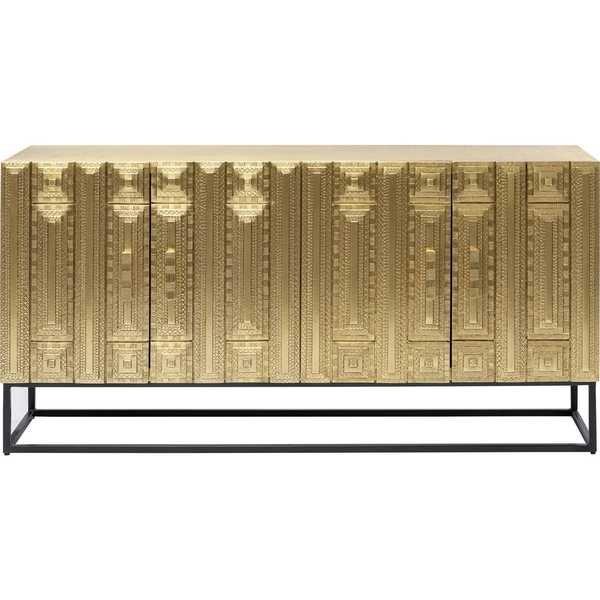 KARE Design Sideboard Marrakesh  