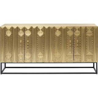 KARE Design Sideboard Marrakesh  