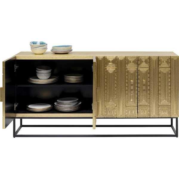 KARE Design Sideboard Marrakesh  