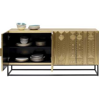 KARE Design Buffet Marrakesh  