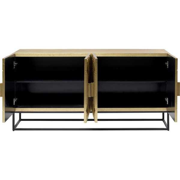 KARE Design Sideboard Marrakesh  