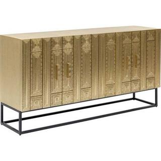 KARE Design Sideboard Marrakesh  